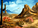S.W..gif (12914 bytes)