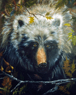 intense.gif (25042 bytes)